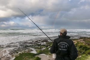 associate-professor-colin-attwood-of-the-marine-research-institute-at-uct-by-peter-chadwick