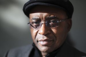 Strive Masiyiwa headshot2